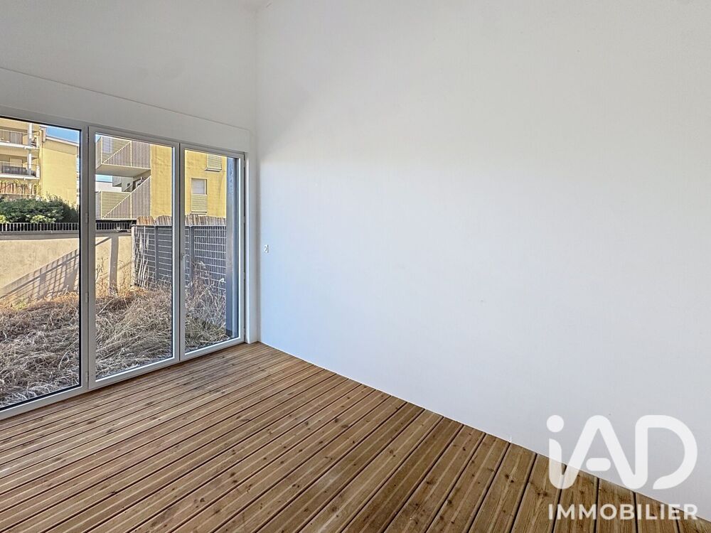 Vente Appartement Vente Appartement 3 pièces Bordeaux