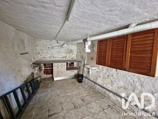  Maison à vendre 3 pièces 46 m²