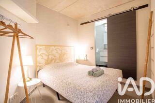  Appartement à vendre 3 pièces 53 m²
