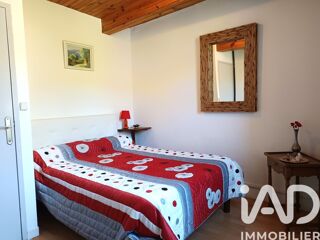 Maison à vendre 4 pièces 83 m²