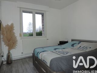  Maison à vendre 3 pièces 85 m²