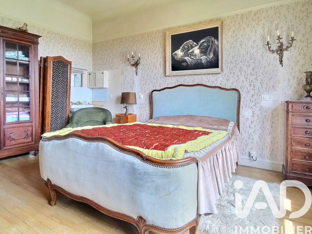� vendre  Maison Montreuil (93100)