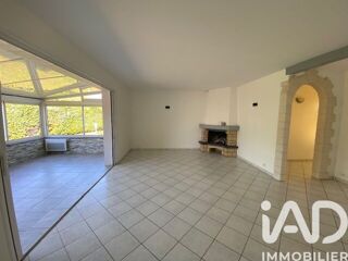  Maison à vendre 5 pièces 112 m²
