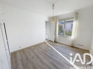  Immeuble à vendre 326 m²