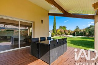  Maison � vendre 7 pi�ces 190 m�