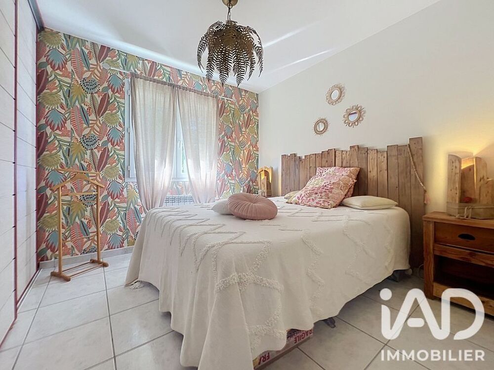 Vente Maison traditionnelle 4 pièces