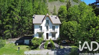  Maison à vendre 7 pièces 200 m²