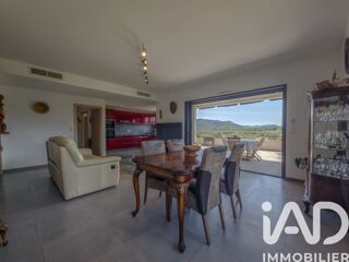  Appartement à vendre 4 pièces 105 m²