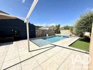  Maison à vendre 4 pièces 100 m²