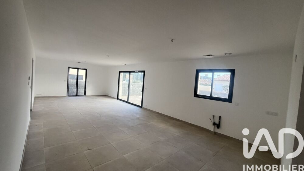 Vente Maison traditionnelle 4 pièces