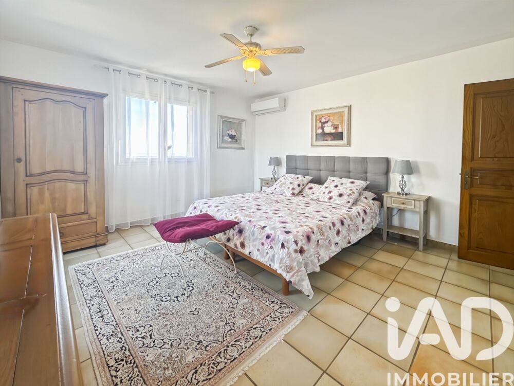 à vendre  Maison Furiani (20600)
