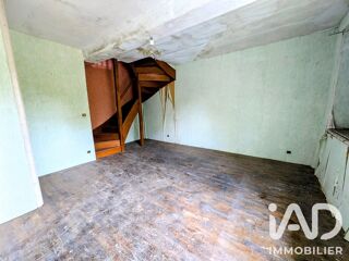  Maison à vendre 3 pièces 68 m²