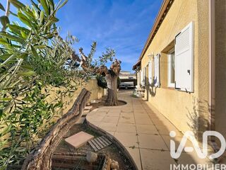  Maison à vendre 10 pièces 174 m²
