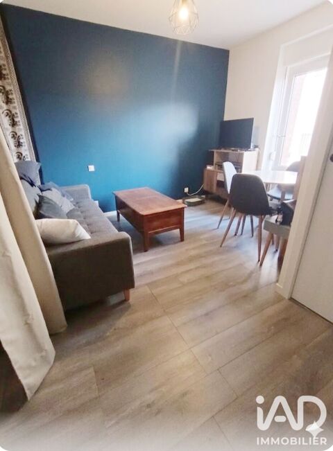 Image Annonce