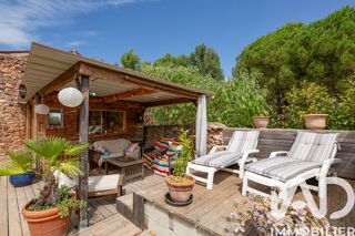  Maison � vendre 5 pi�ces 138 m�