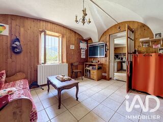  Maison à vendre 4 pièces 88 m²