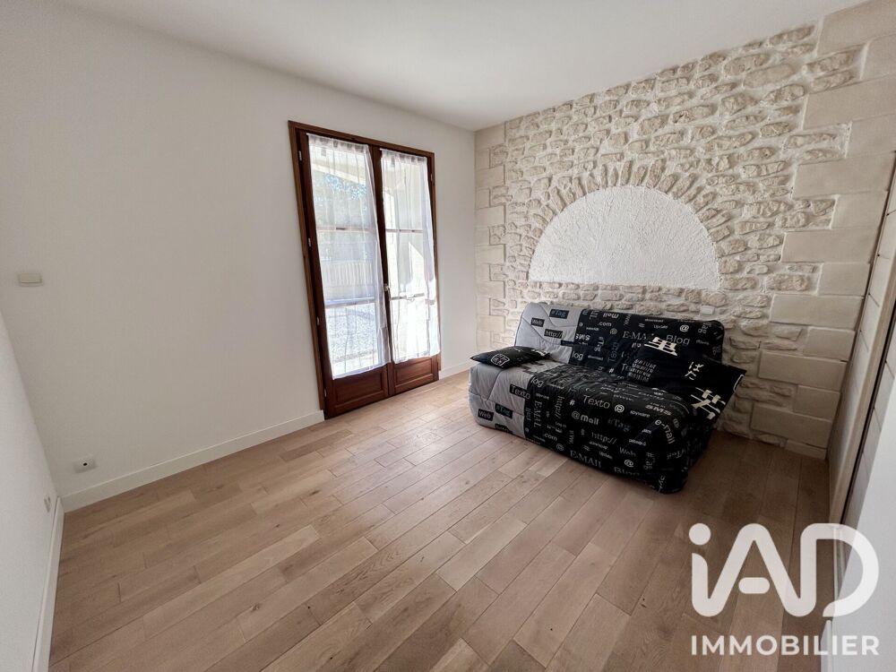 Vente Maison Vente Maison traditionnelle 6 pièces Notre-dame-d'oé