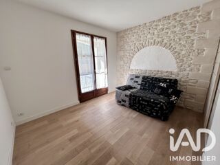 Vente Maison Vente Maison traditionnelle 6 pièces Notre-dame-d'oé