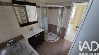  Maison à vendre 5 pièces 91 m²