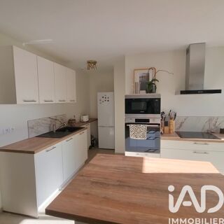  Maison � vendre 6 pi�ces 191 m�