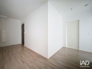  Appartement � louer 3 pi�ces 72 m�