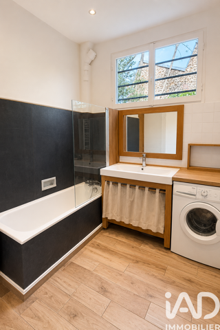  Appartement � vendre 2 pi�ces 42 m�
