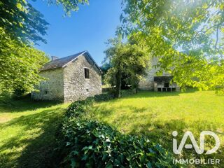  Maison à vendre 10 pièces 240 m²