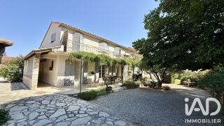  Maison à vendre 5 pièces 244 m²