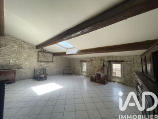  Maison � vendre 3 pi�ces 73 m�