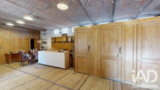  Maison à vendre 10 pièces 310 m²