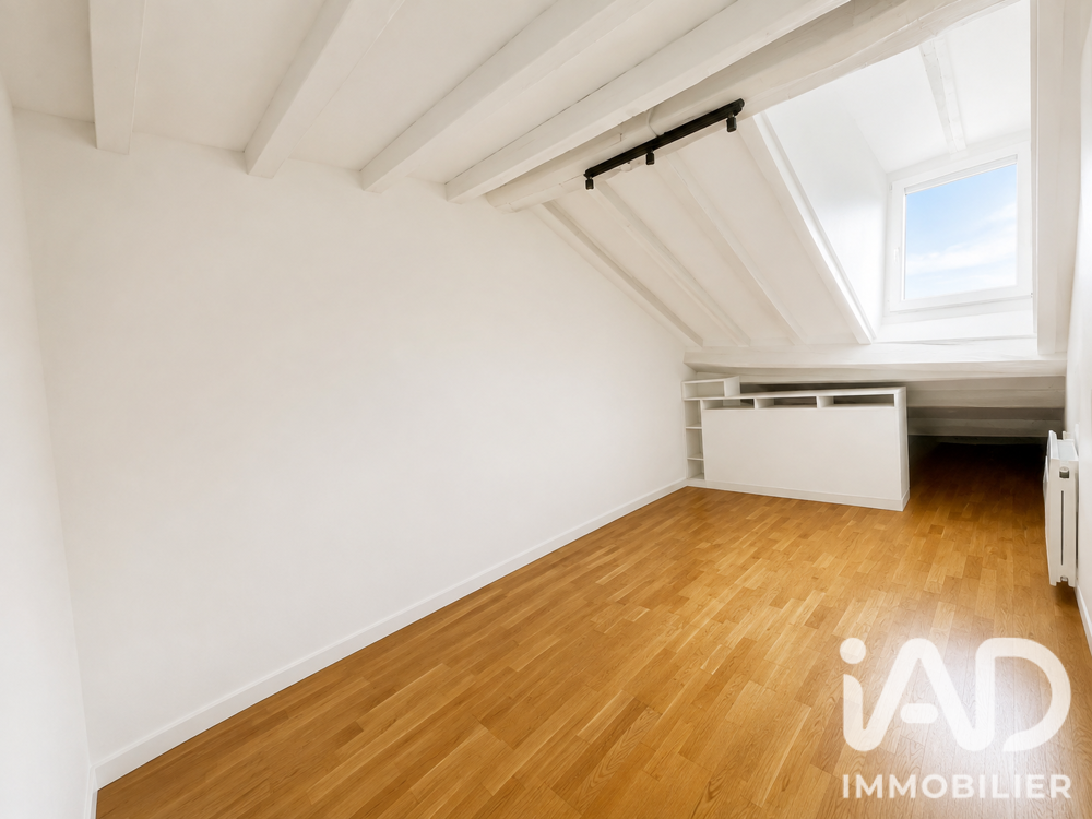 Location Appartement Location Appartement 2 pièces Versailles