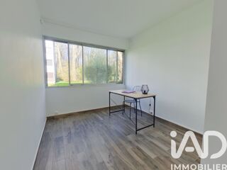  Appartement à vendre 3 pièces 64 m²