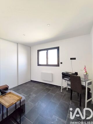  Maison à vendre 5 pièces 99 m²