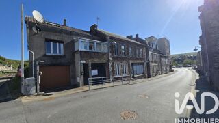  Immeuble � vendre 179 m�
