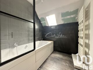  Maison à vendre 5 pièces 114 m²