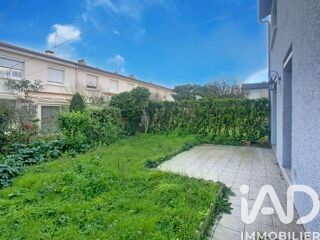  Maison � vendre 5 pi�ces 90 m�