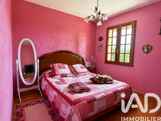  Maison à vendre 3 pièces 68 m²