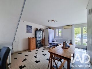  Maison à vendre 4 pièces 105 m²