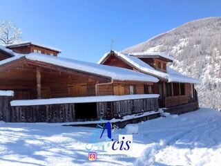  Maison  vendre 6 pices 105 m