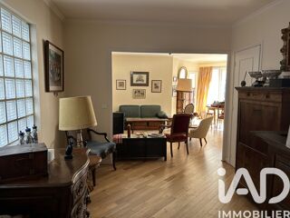  Appartement � vendre 3 pi�ces 89 m�