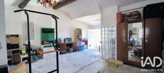  Maison à vendre 6 pièces 143 m²
