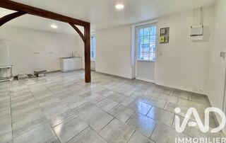  Maison � vendre 2 pi�ces 42 m�