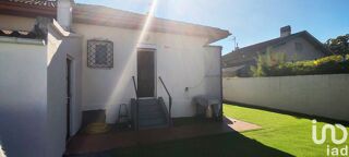  Maison � vendre 4 pi�ces 85 m�
