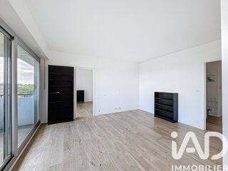 Appartement à vendre 3 pièces 61 m²