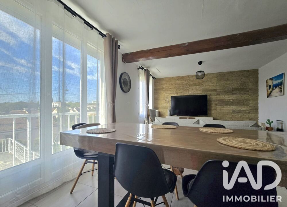 Vente Maison Vente Maison/villa 4 pièces Le havre