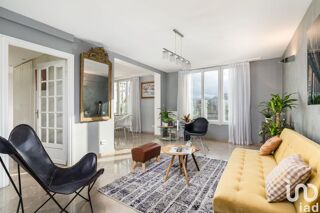  Maison à vendre 6 pièces 249 m²