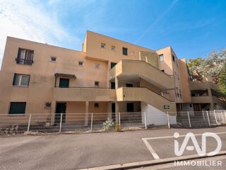 Vente Appartement Vente Appartement 5 pièces Bagnolet