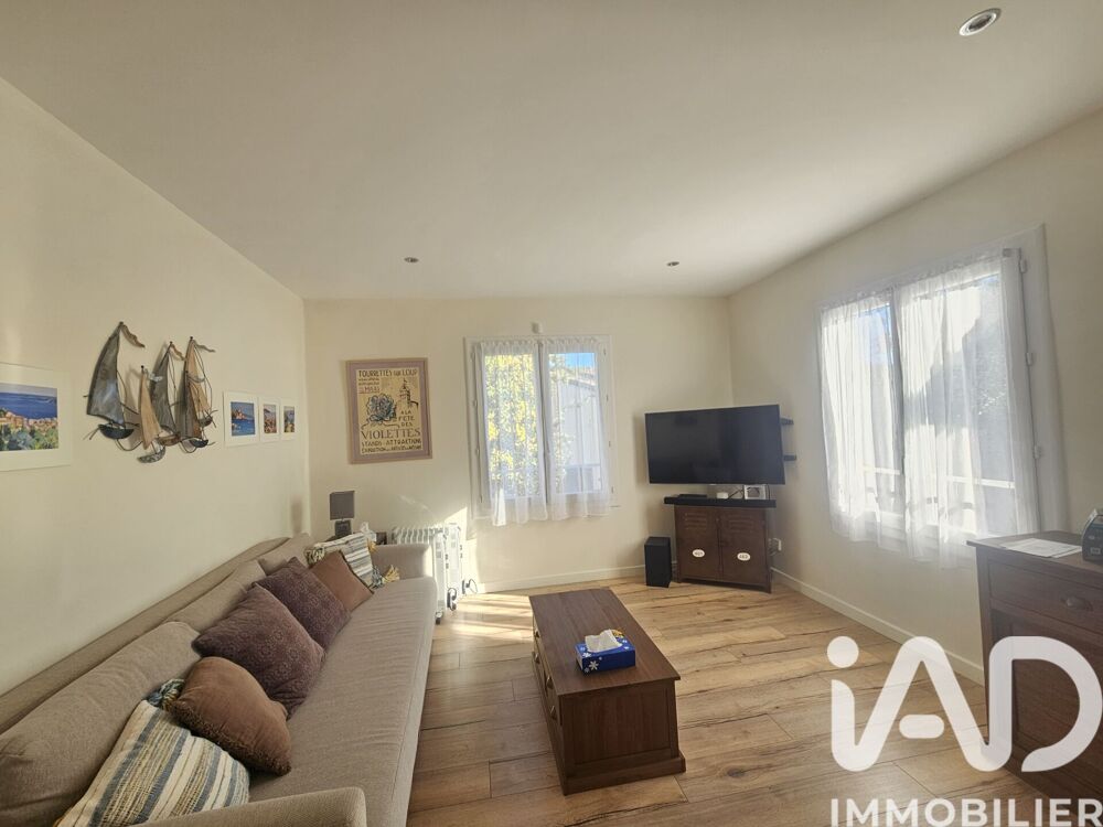 Vente Maison/villa 10 pièces