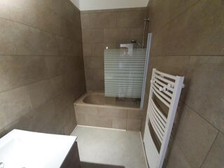 Appartement � louer 3 pi�ces 73 m�