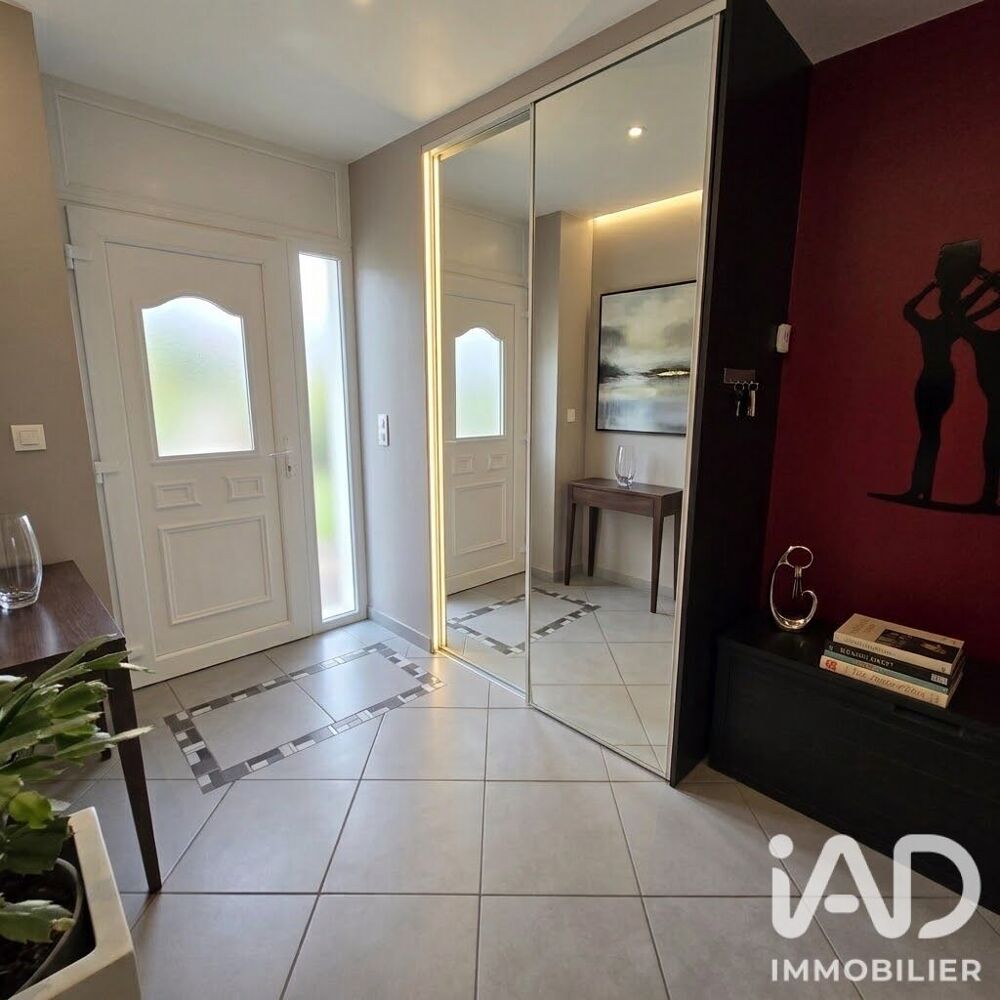 Vente Appartement Vente Appartement 3 pièces Allevard